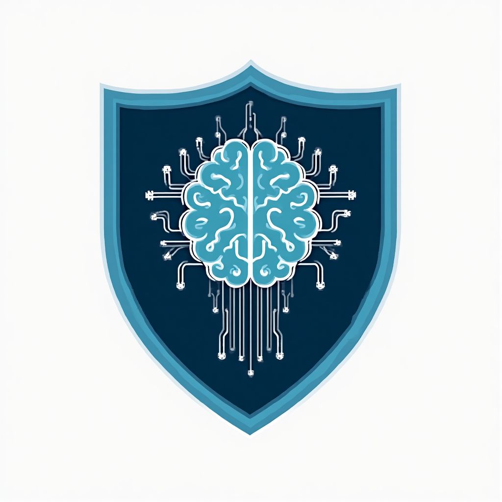 Certificación en Estrategia Digital Avanzada